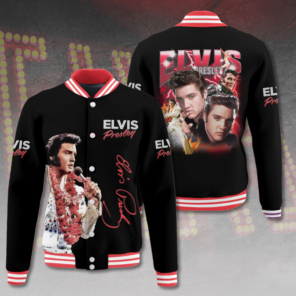 Elvis Presley Varsity Jacket MAITM8891 1024x1024 1