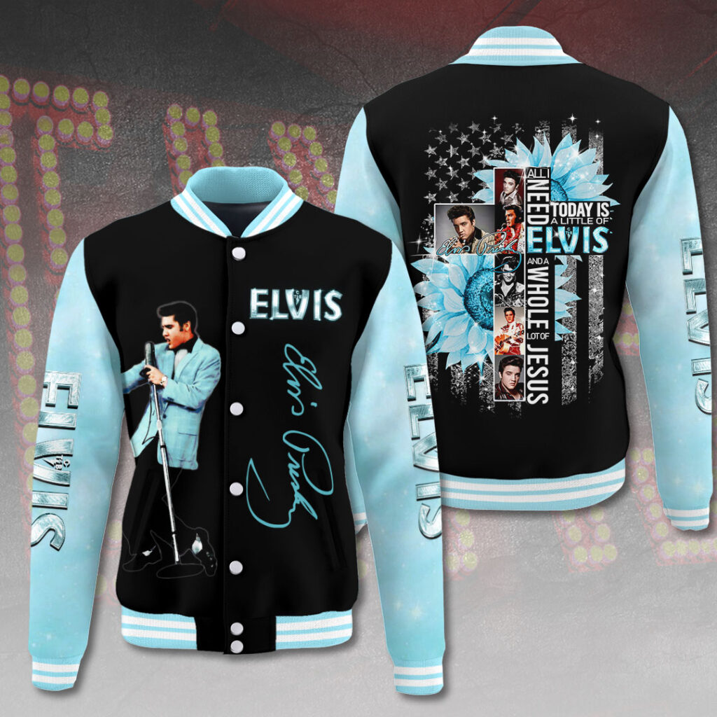 Elvis Presley Varsity Jacket MAITM9364 1024x1024 1