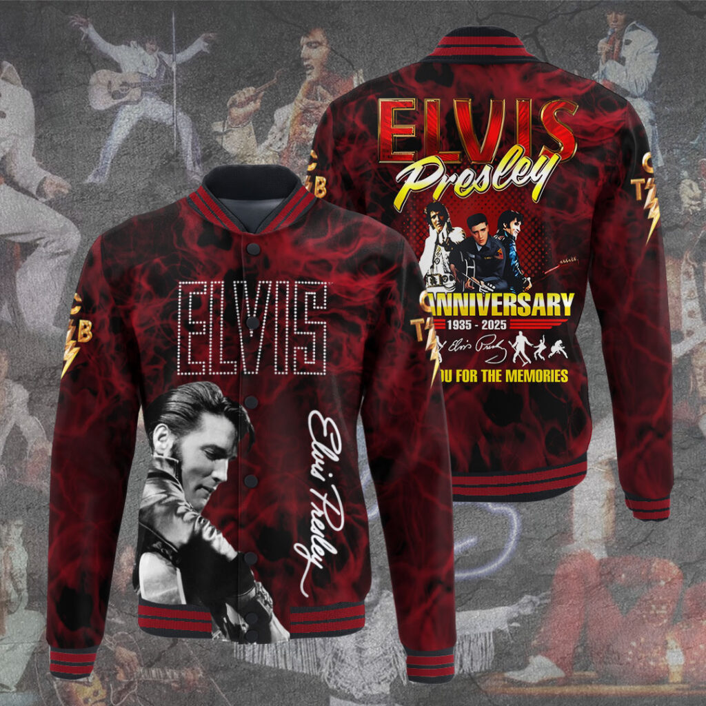 Elvis Presley Varsity Jacket TANTN7660 mockup 1024x1024 1