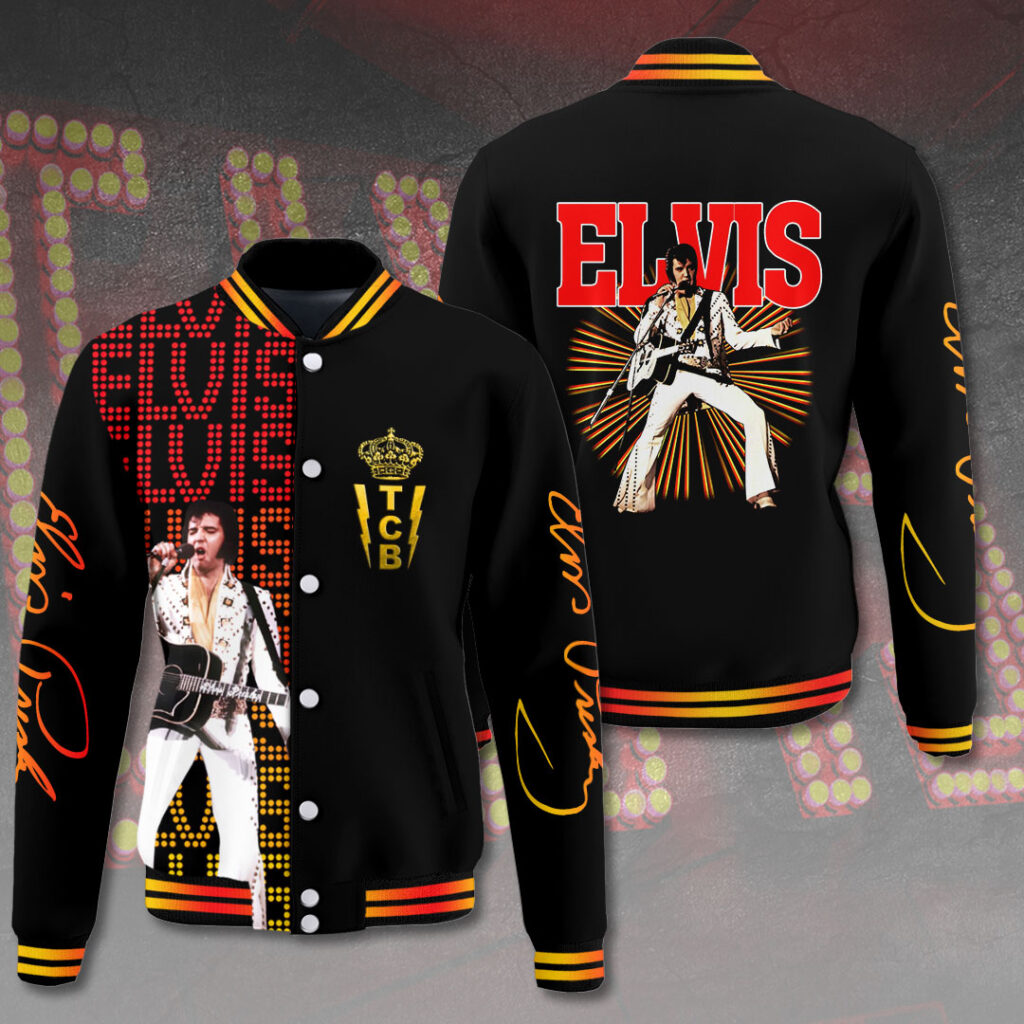 Elvis Varsity Jacket VANDH3968 1024x1024 1