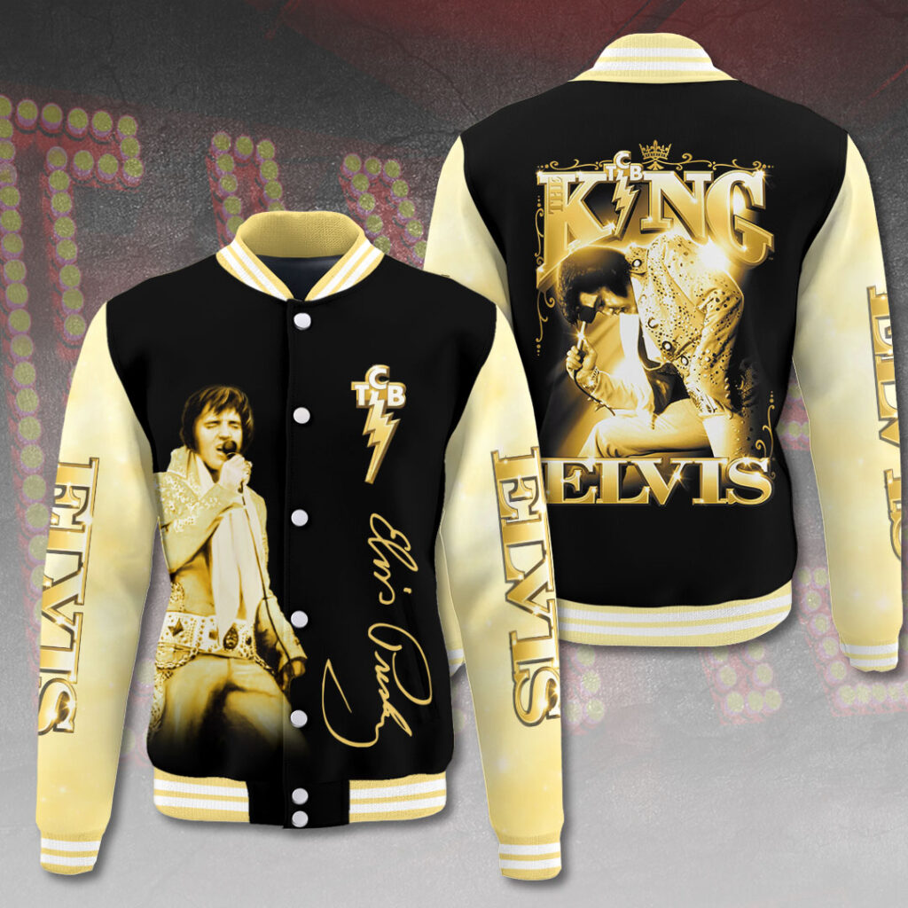 Elvis Varsity Varsity Jacket MAITM7577 1024x1024 1