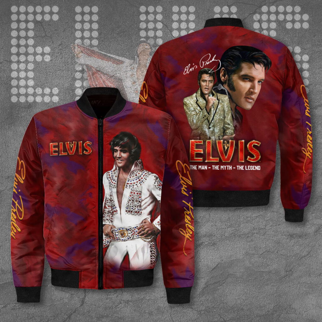 Elvis Bomber Jacket VANDH4055 Hanh 1024x1024 1