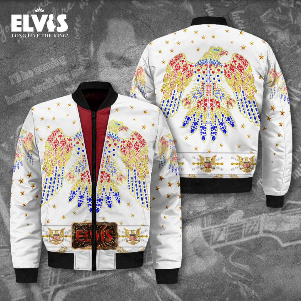 Elvis Presley Bomber Jacket TANTN9656 1024x1024 1