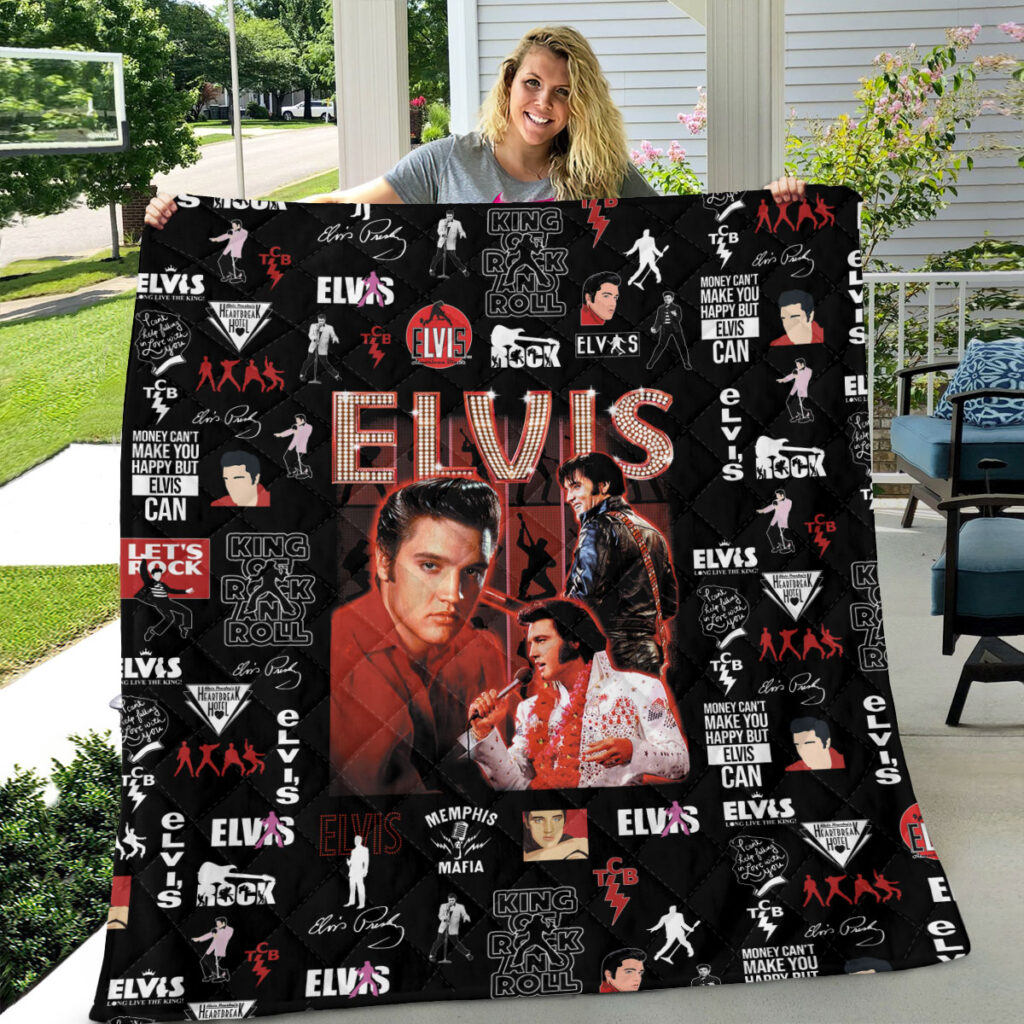 Elvis Presley Quilt Blanket GNE2911 Hanh 1 1024x1024 1