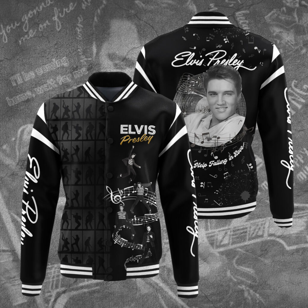 Elvis Presley Varsity Jacket GNE3087 1024x1024 1