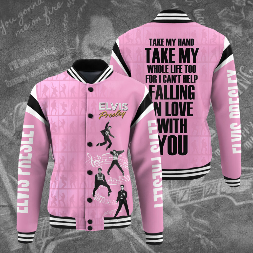 Elvis Presley Varsity Jacket GNE3088 1024x1024 1