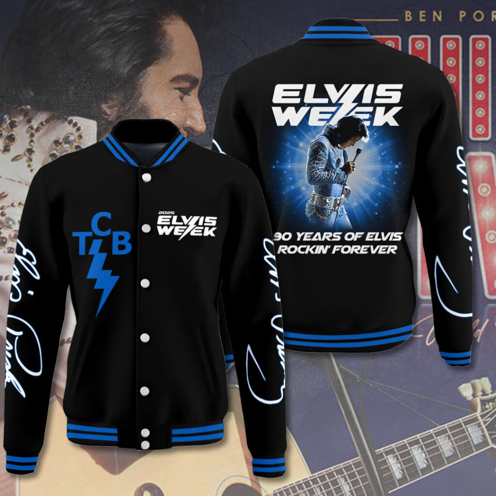 Elvis Presley Varsity Jacket HOATT11253 1024x1024 1