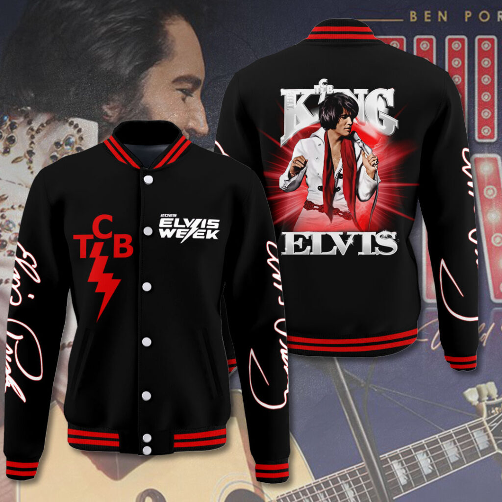 Elvis Presley Varsity Jacket HOATT11298 1 1024x1024 1