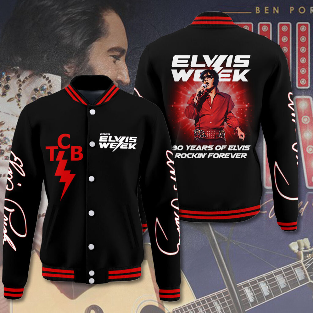 Elvis Presley Varsity Jacket HOATT11394 1024x1024 1
