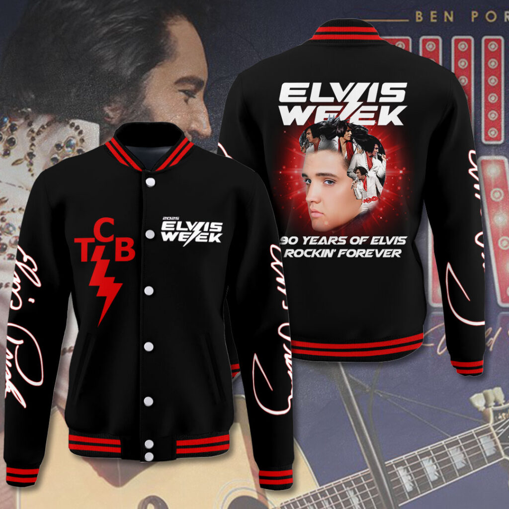 Elvis Presley Varsity Jacket HOATT11424 1024x1024 1