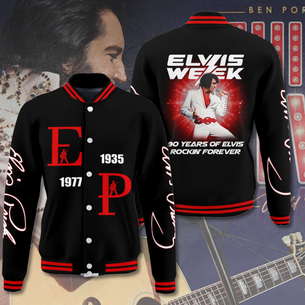 Elvis Presley Varsity Jacket HOATT11426 1024x1024 1