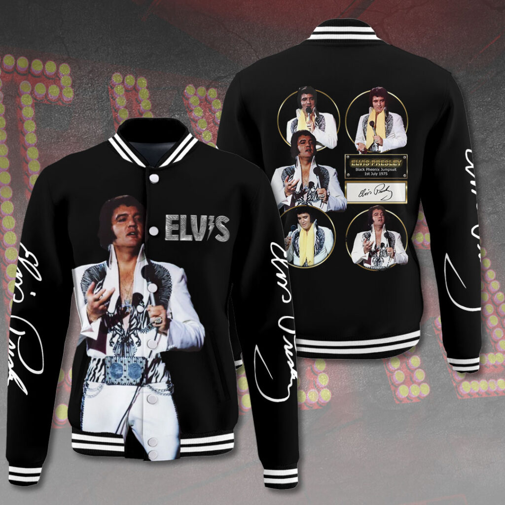 Elvis Presley Varsity Jacket HOATT7154 Yuna 1024x1024 1