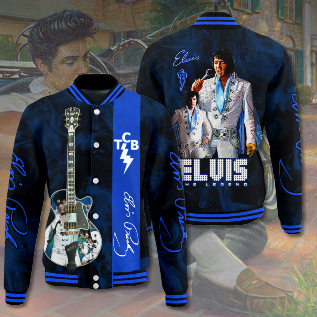 Elvis Presley Varsity Jacket HOATT7704 Yuna 1024x1024 1