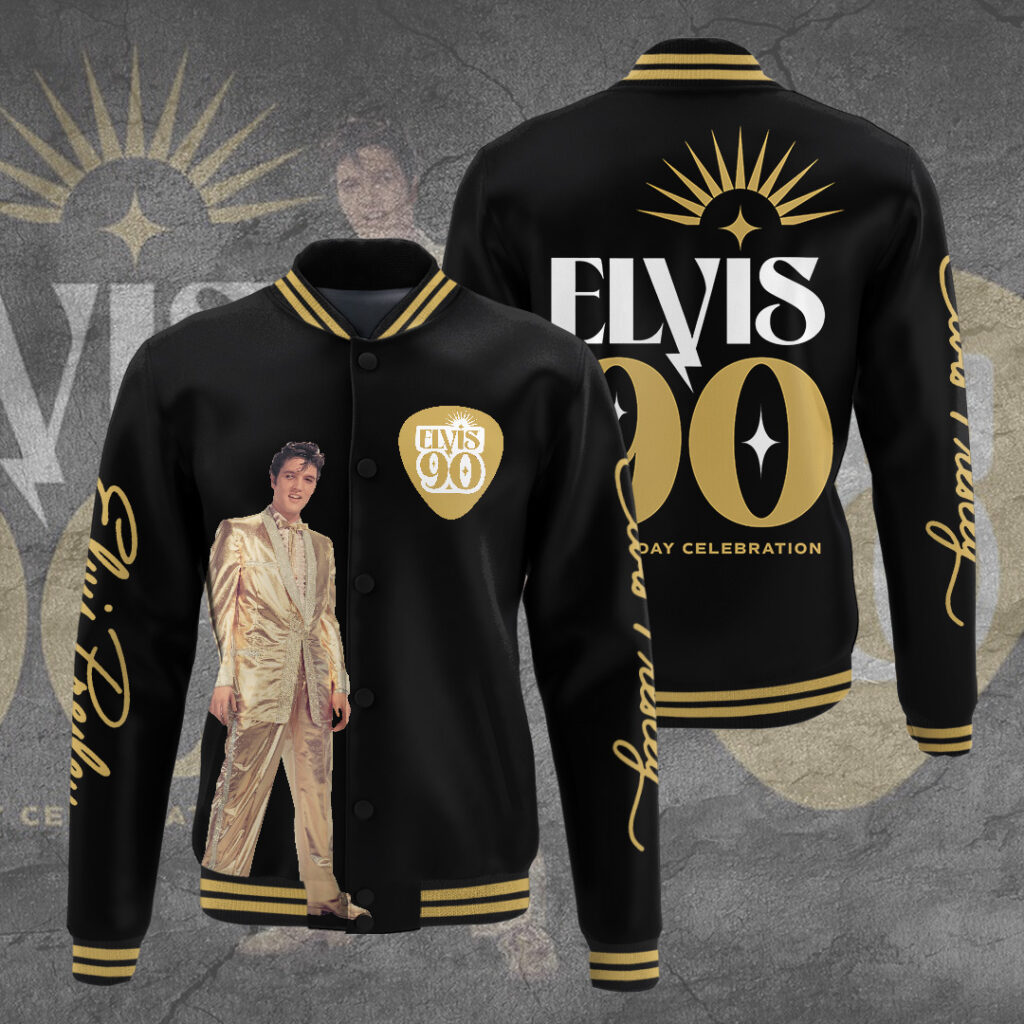 Elvis Presley Varsity Jacket TANTN10123 1024x1024 1