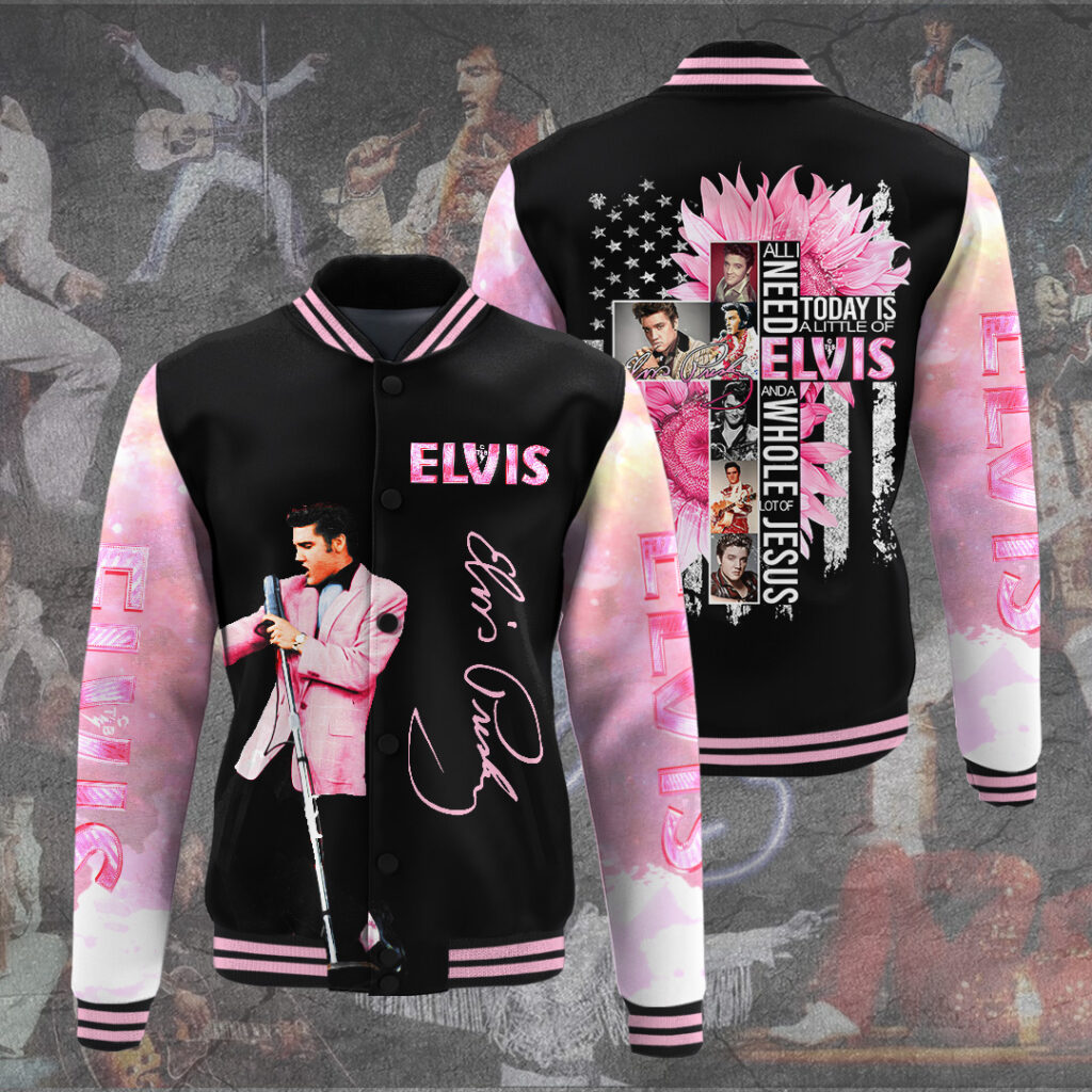 Elvis Presley Varsity Jacket TANTN10152 1024x1024 1