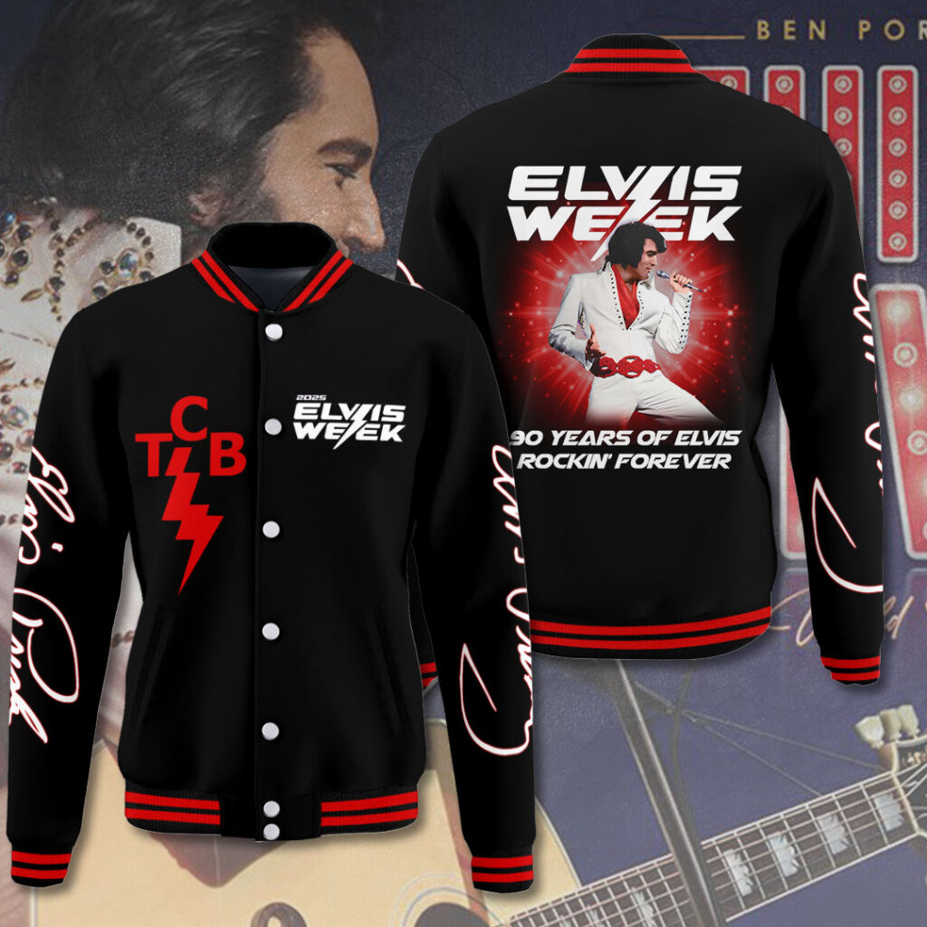 Elvis Presley Varsity Jacket E28093 HOATT11204 Yuna 1024x1024 1