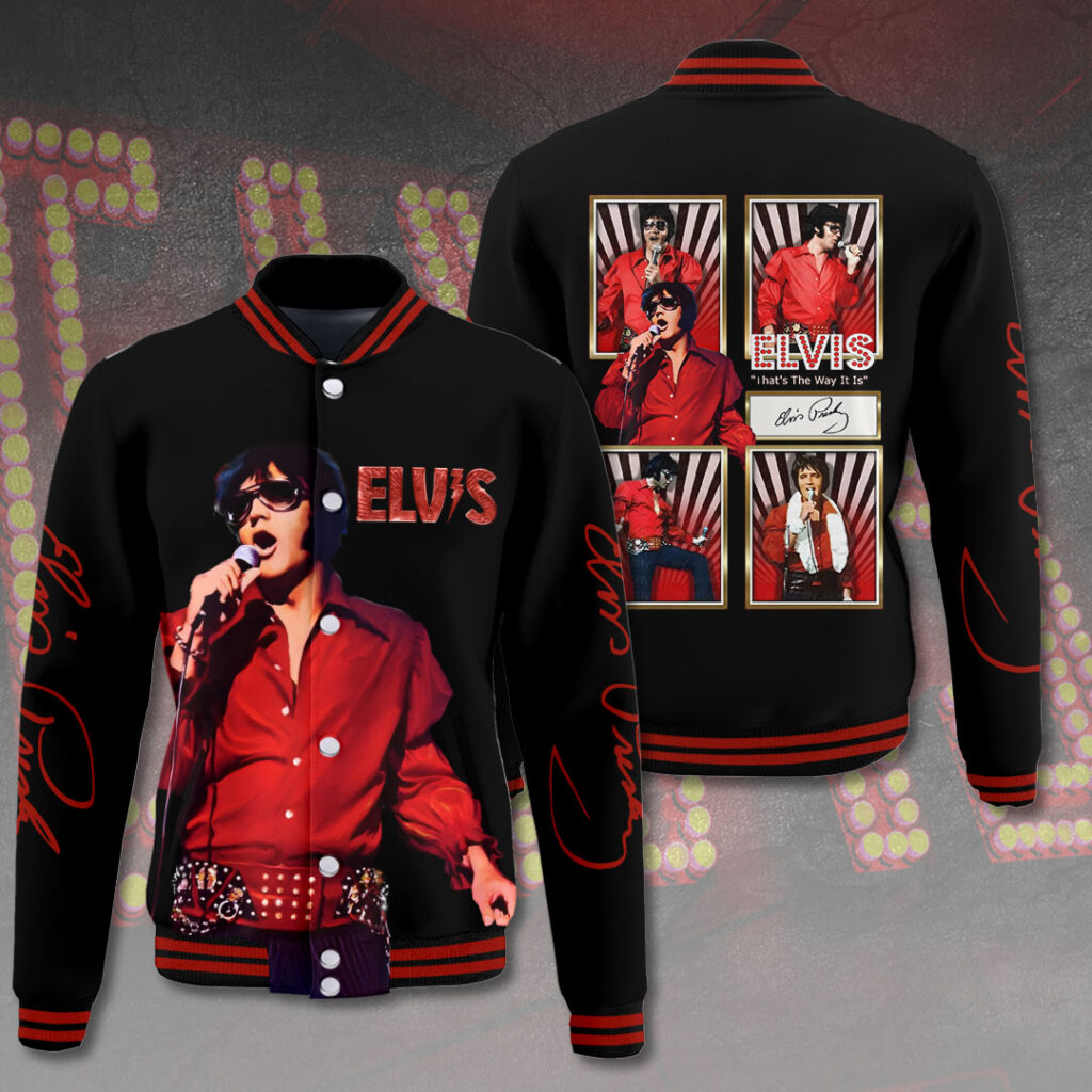 Elvis Presley Varsity Jacket E28093 HOATT7173 Yuna 1024x1024 1
