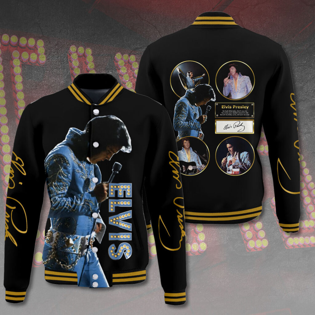 Elvis Presley Varsity Jacket E28093 HOATT7177 Yuna 1024x1024 1