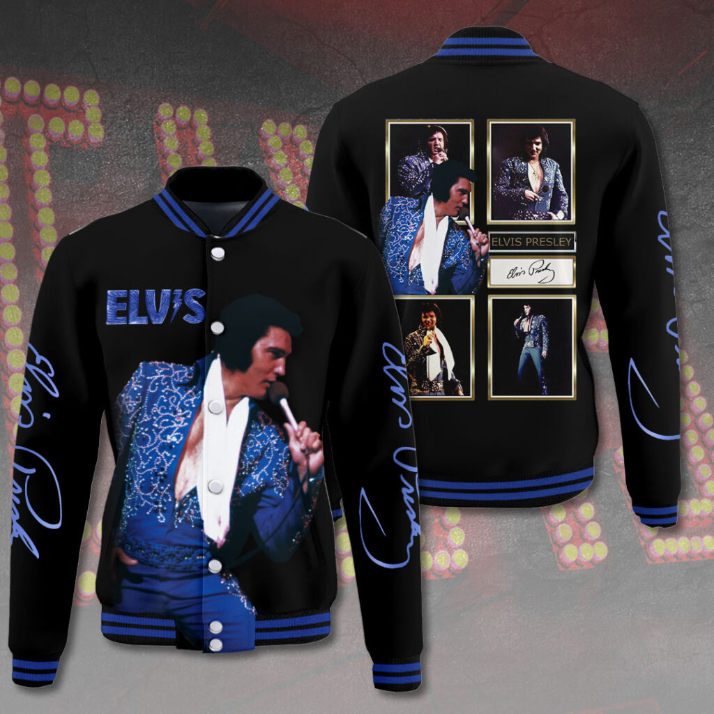 Elvis Presley Varsity Jacket E28093 HOATT7179 Yuna 1024x1024 1