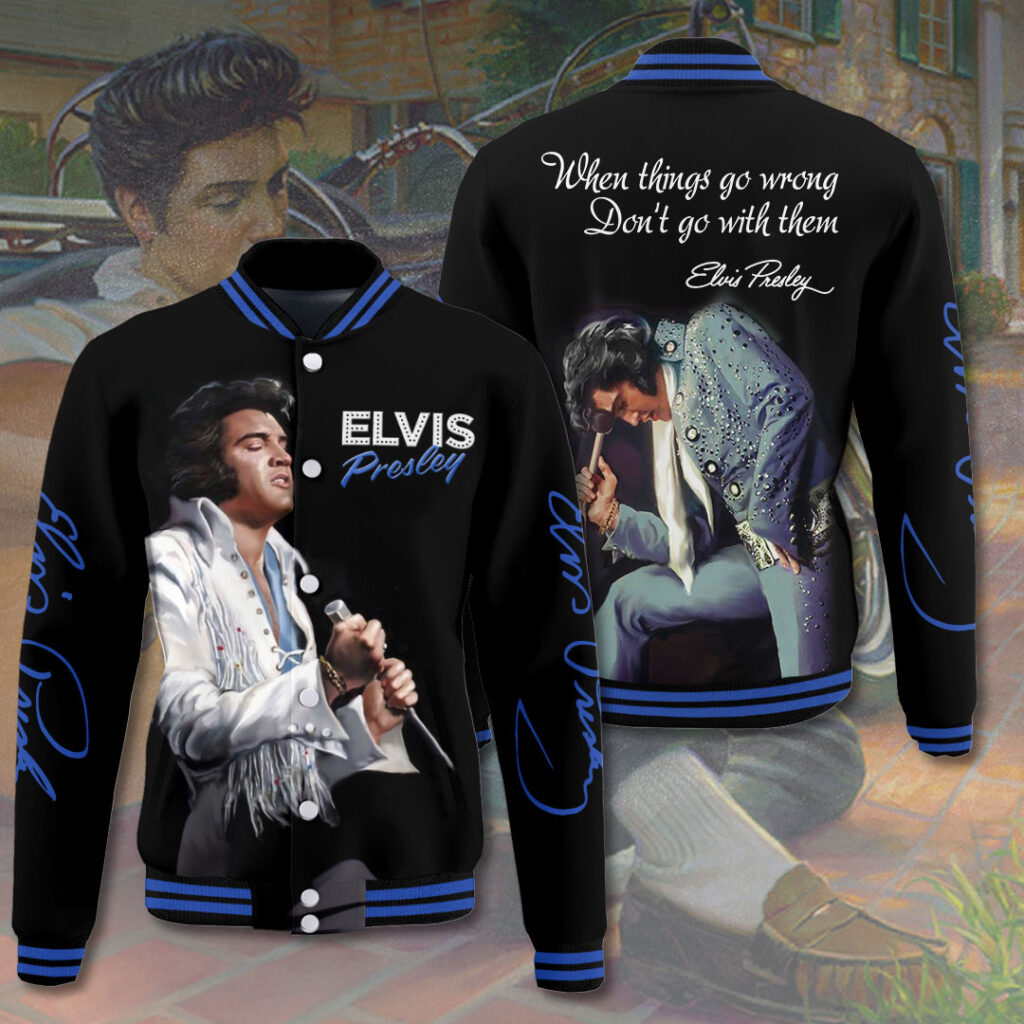 Elvis Presley Varsity Jacket HOATT7262 1024x1024 1