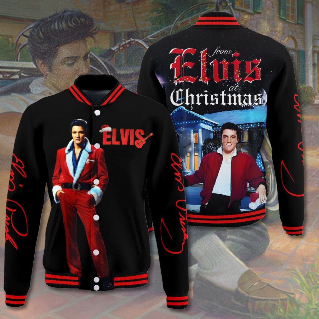 Elvis Presley Varsity Jacket HOATT7275 1024x1024 1