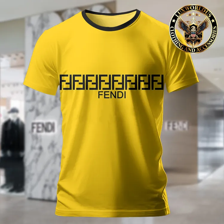 FD T shirt 0000s 0000 Layer 1 1 11zon