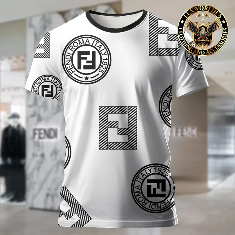 FD T shirt 0000s 0002 Layer 2 2 11zon