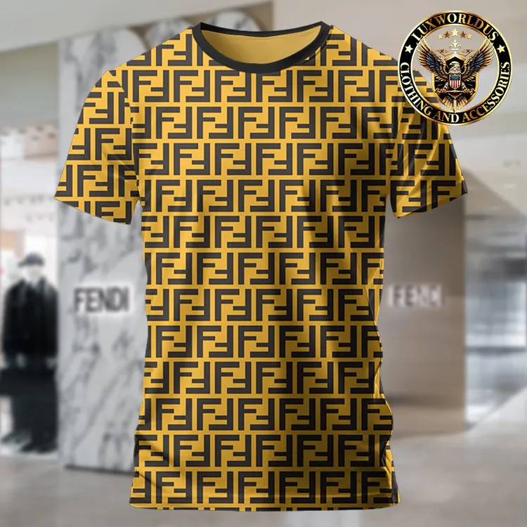 FD T shirt 0000s 0008 Layer 5 5 11zon