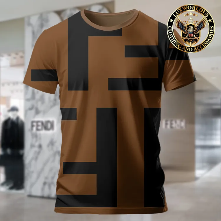 FD T shirt 0000s 0010 Layer 6 6 11zon
