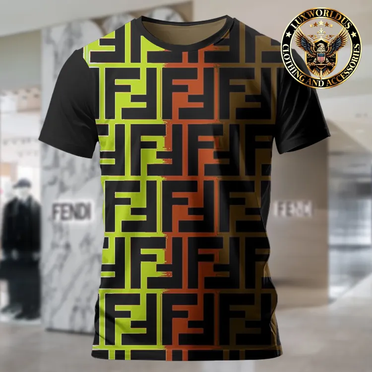 FD T shirt 0000s 0018 Layer 10 10 11zon