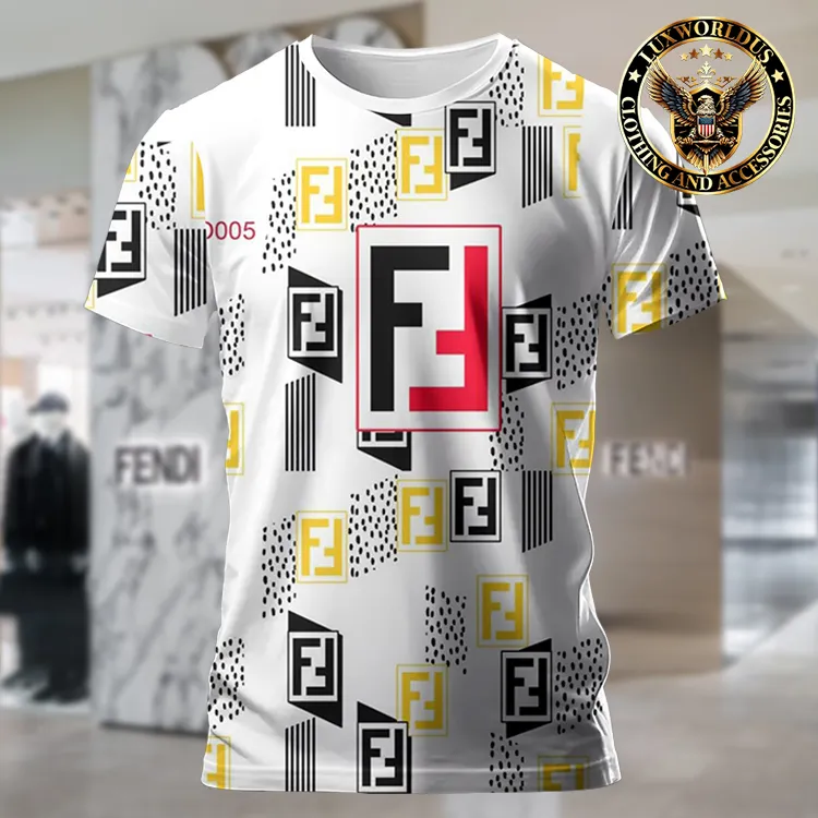 FD T shirt 0000s 0020 Layer 11 11 11zon