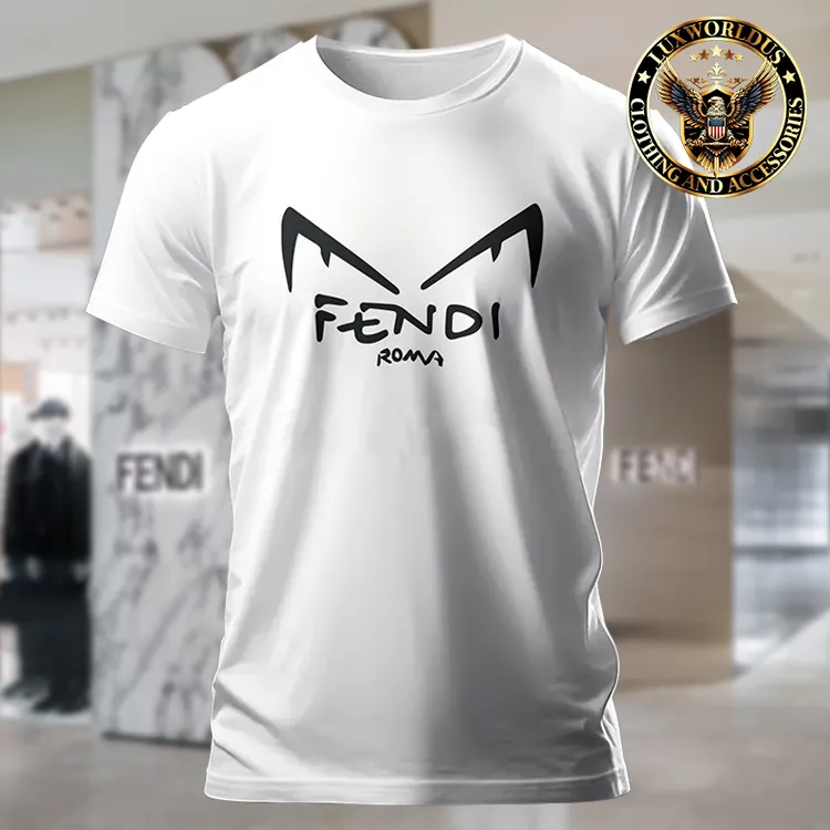 FD T shirt 0000s 0024 Layer 13 13 11zon