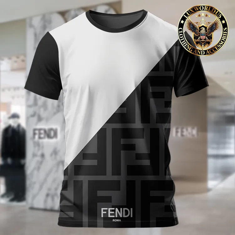 FD T shirt 0000s 0030 Layer 16 16 11zon