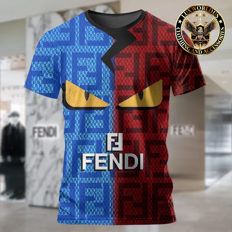 FD T shirt 0000s 0038 Layer 20 20 11zon