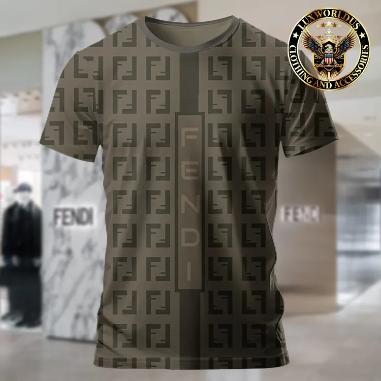 FD T shirt 0000s 0044 Layer 23 23 11zon