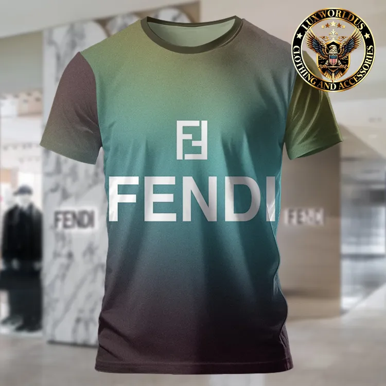 FD T shirt 0000s 0046 Layer 24 24 11zon