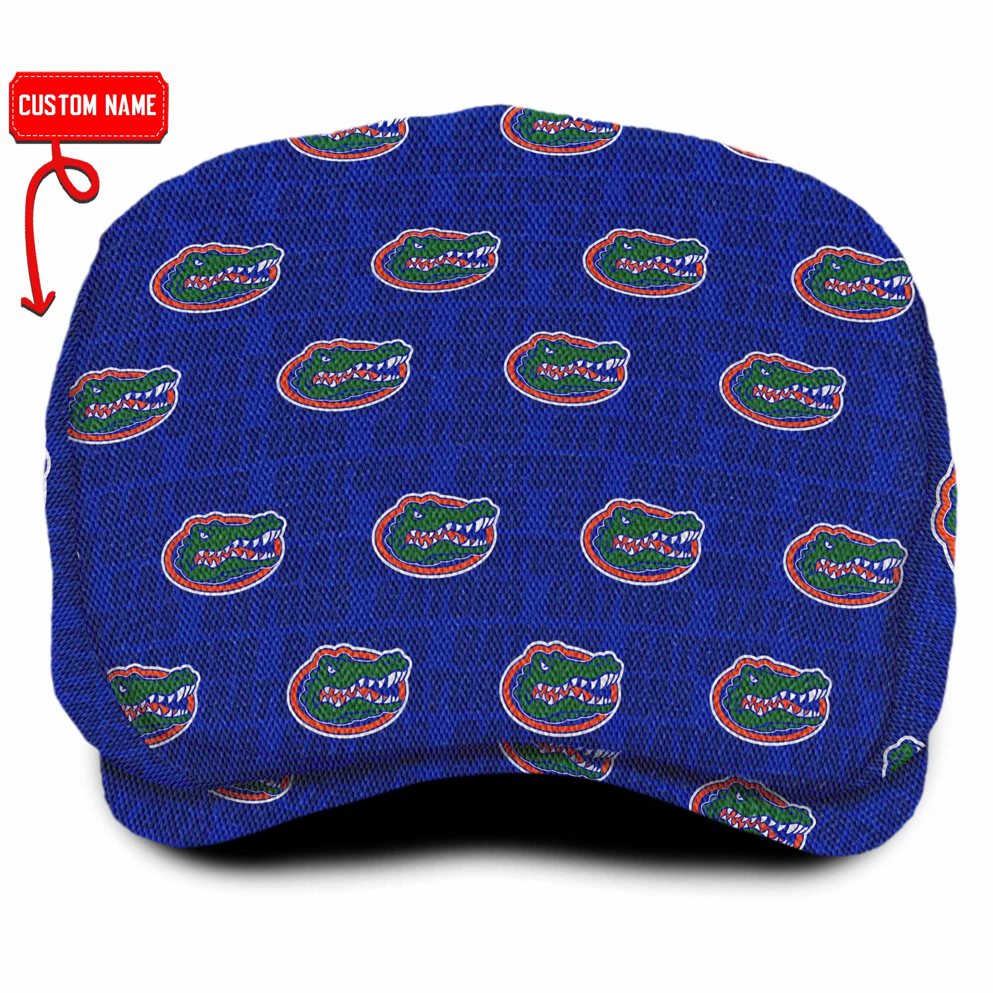 Florida Gators 1