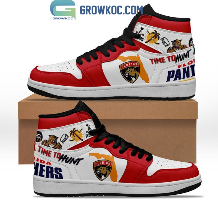 Florida2BPanthers2BTime2BTo2BHunt2BNHL2BFinals2BAir2BJordan2B12BShoes2B1 QeB7k