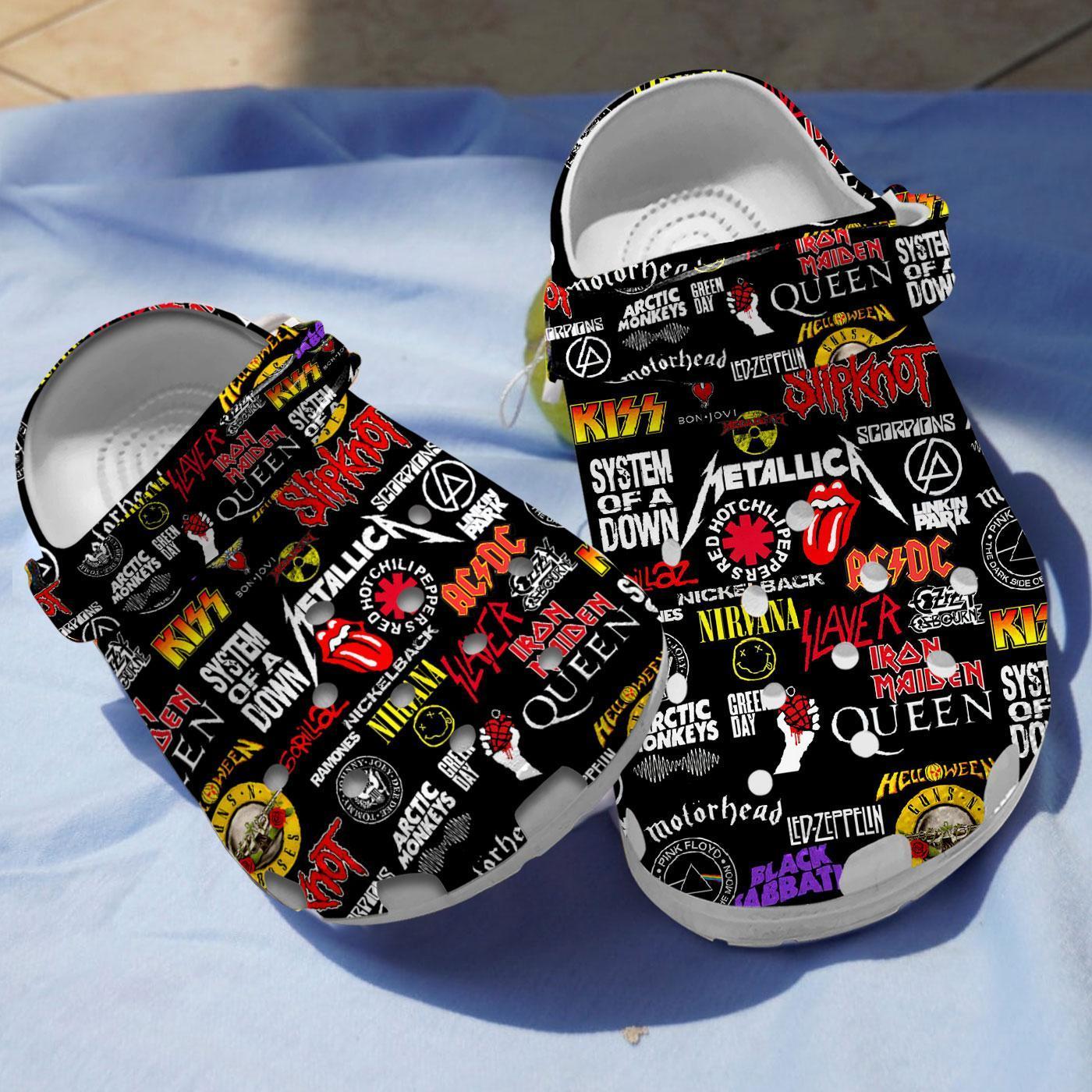 GAB0104202ch chay ads 1