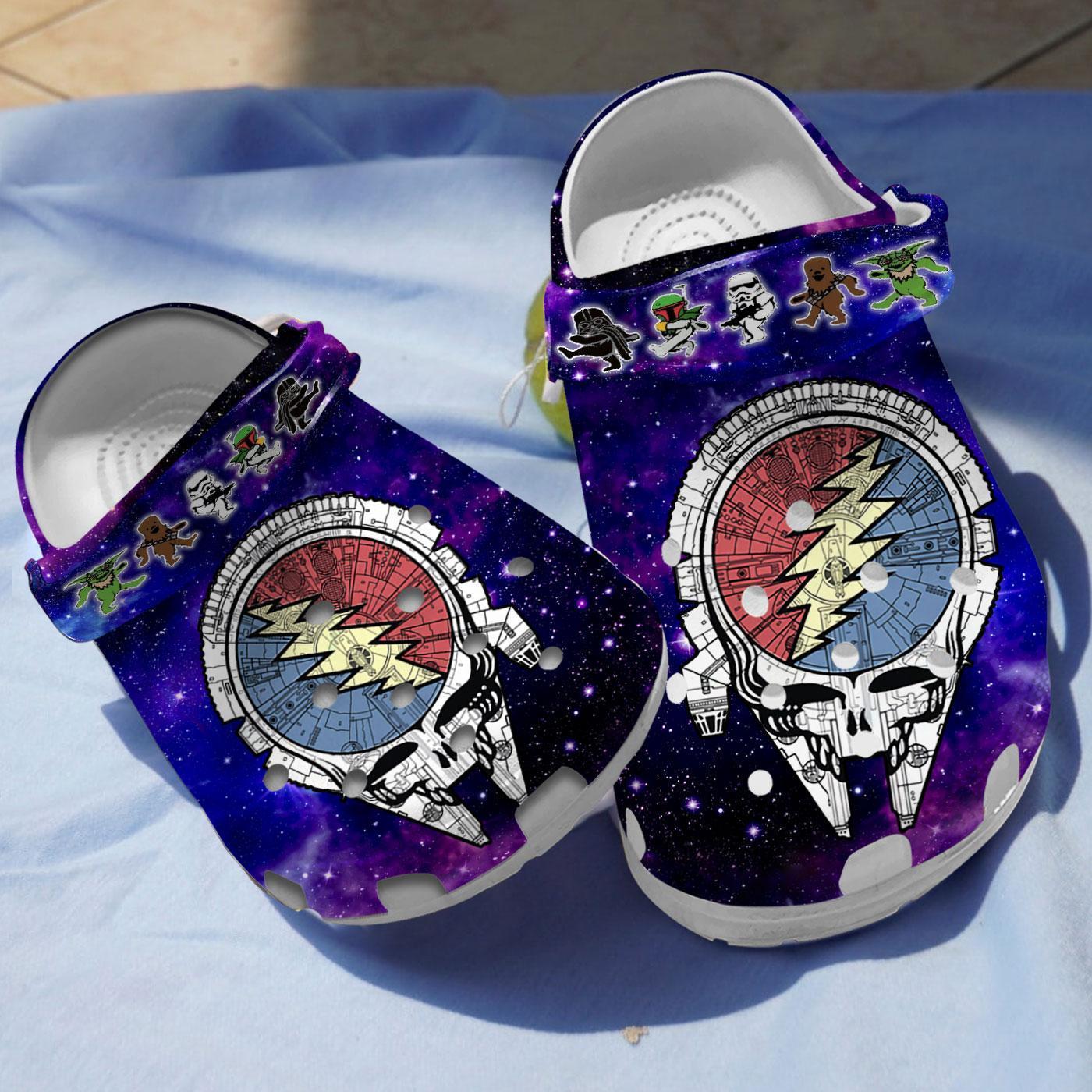 GAB1104215ch chay ads