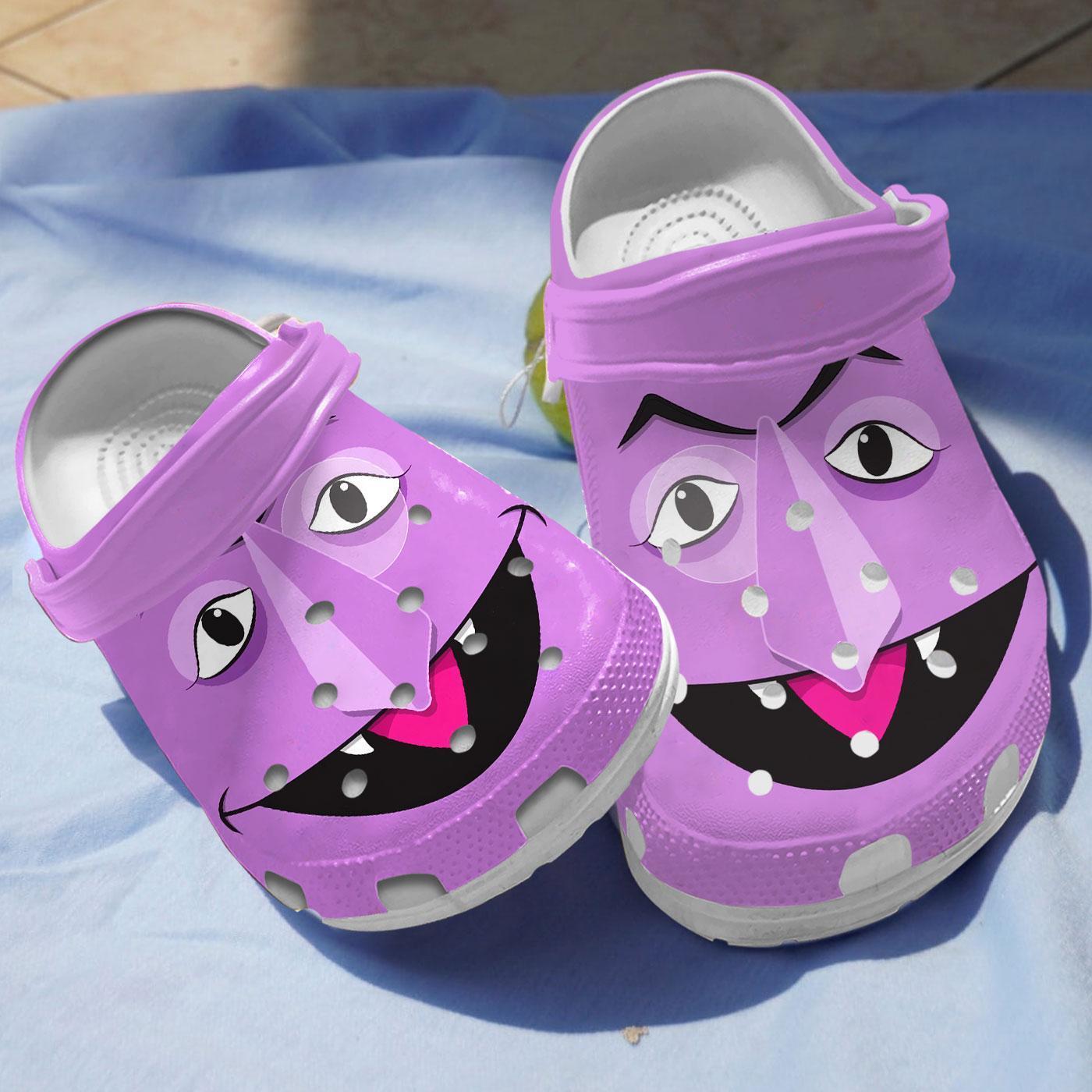 GAD0401209 Count von Count ads1