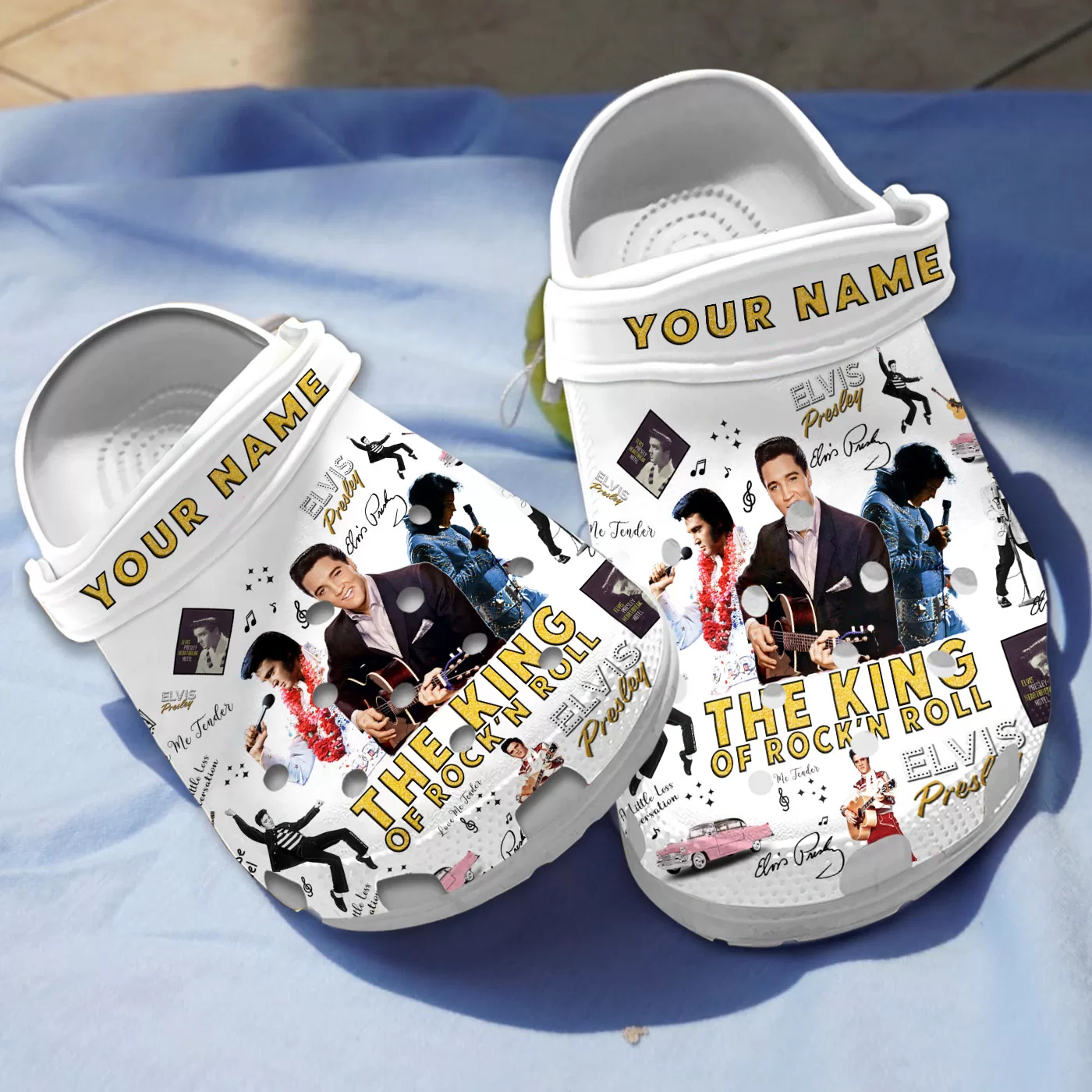 GAP2607306 mockup 03 jpg