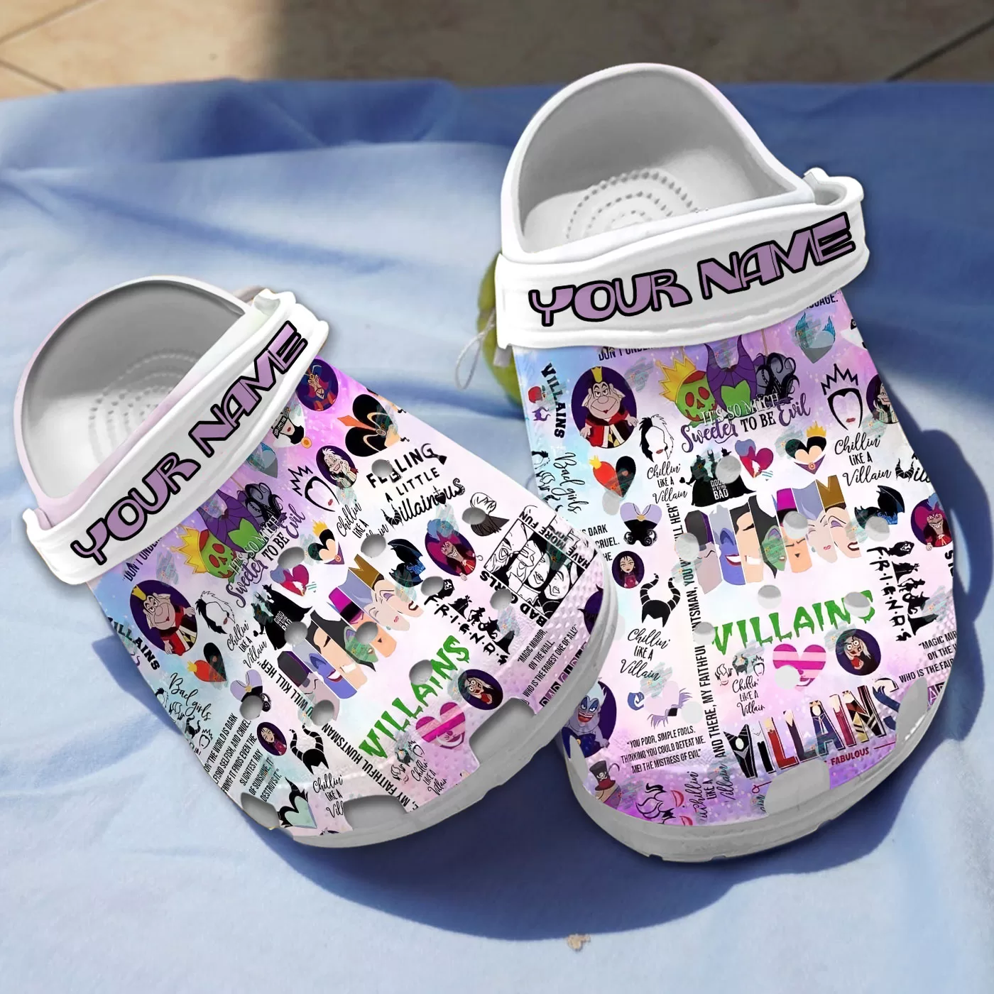 GAP2707301 mockup jpg