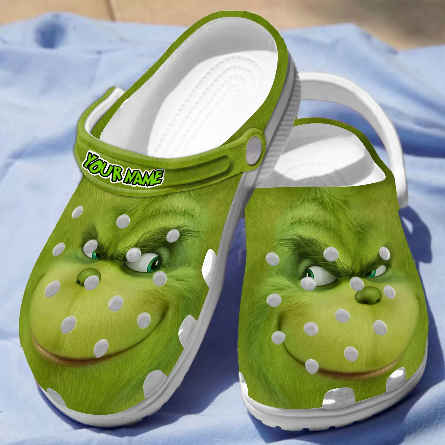 GAS2907301custom 4 jpg