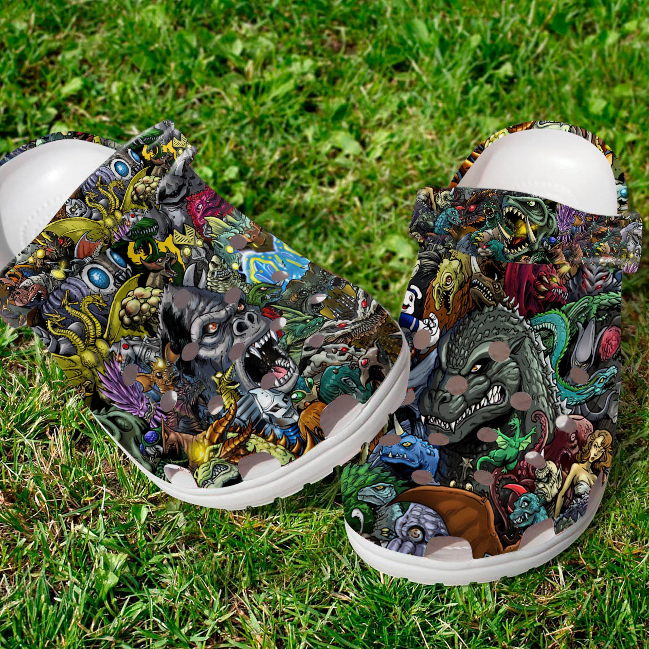 GAT2107101ch ads 6 scaled 1