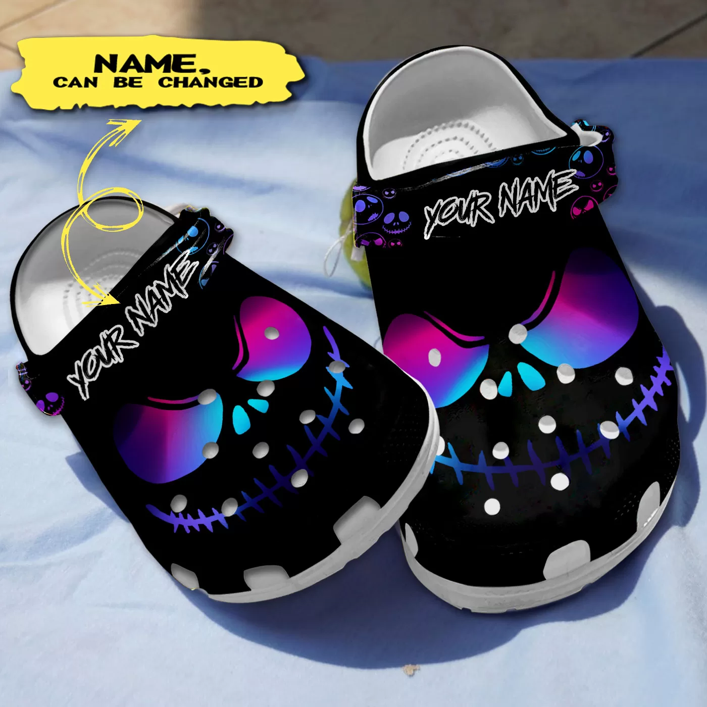 GAU0708301custom mockup 4 jpg