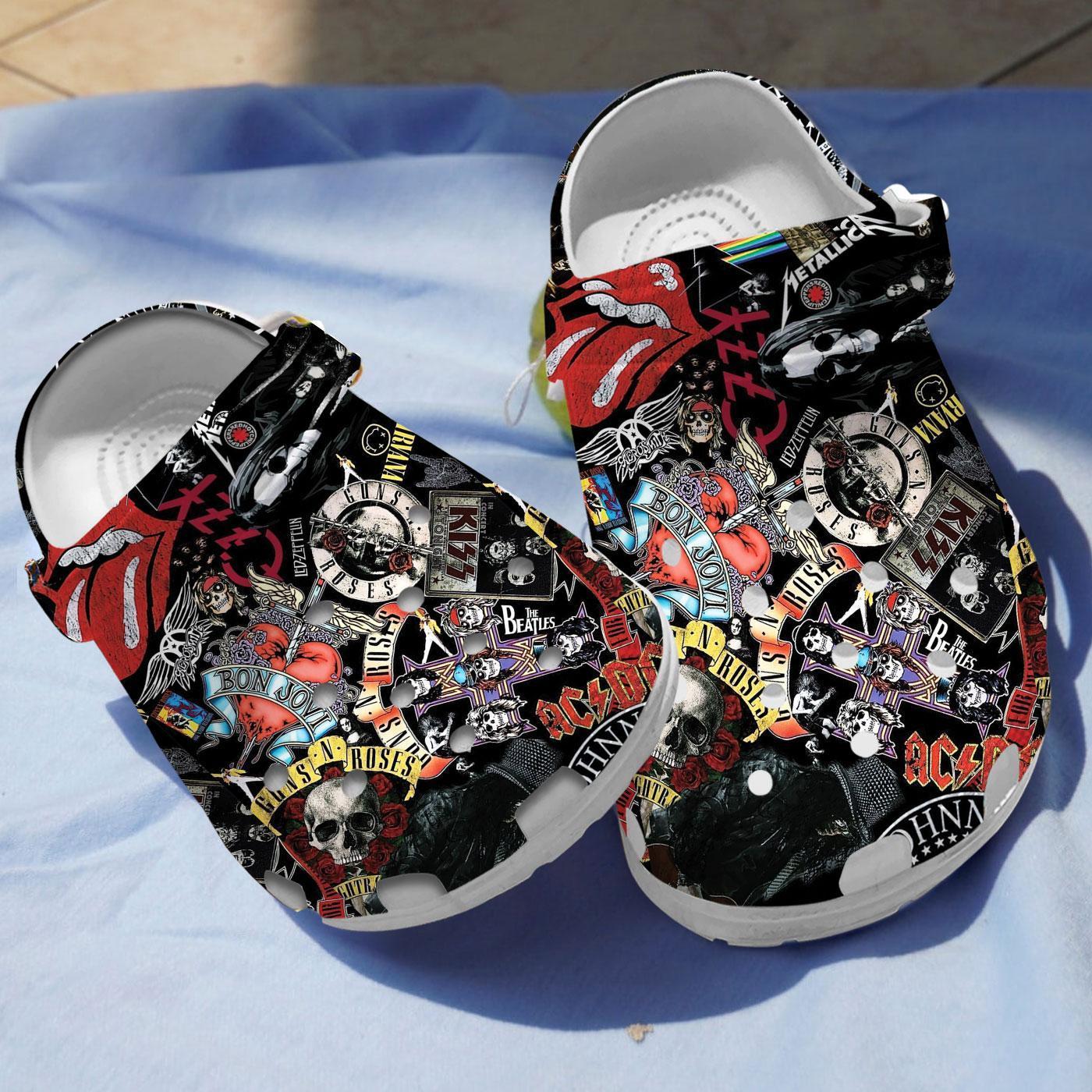 GAY0204201ch chay ads