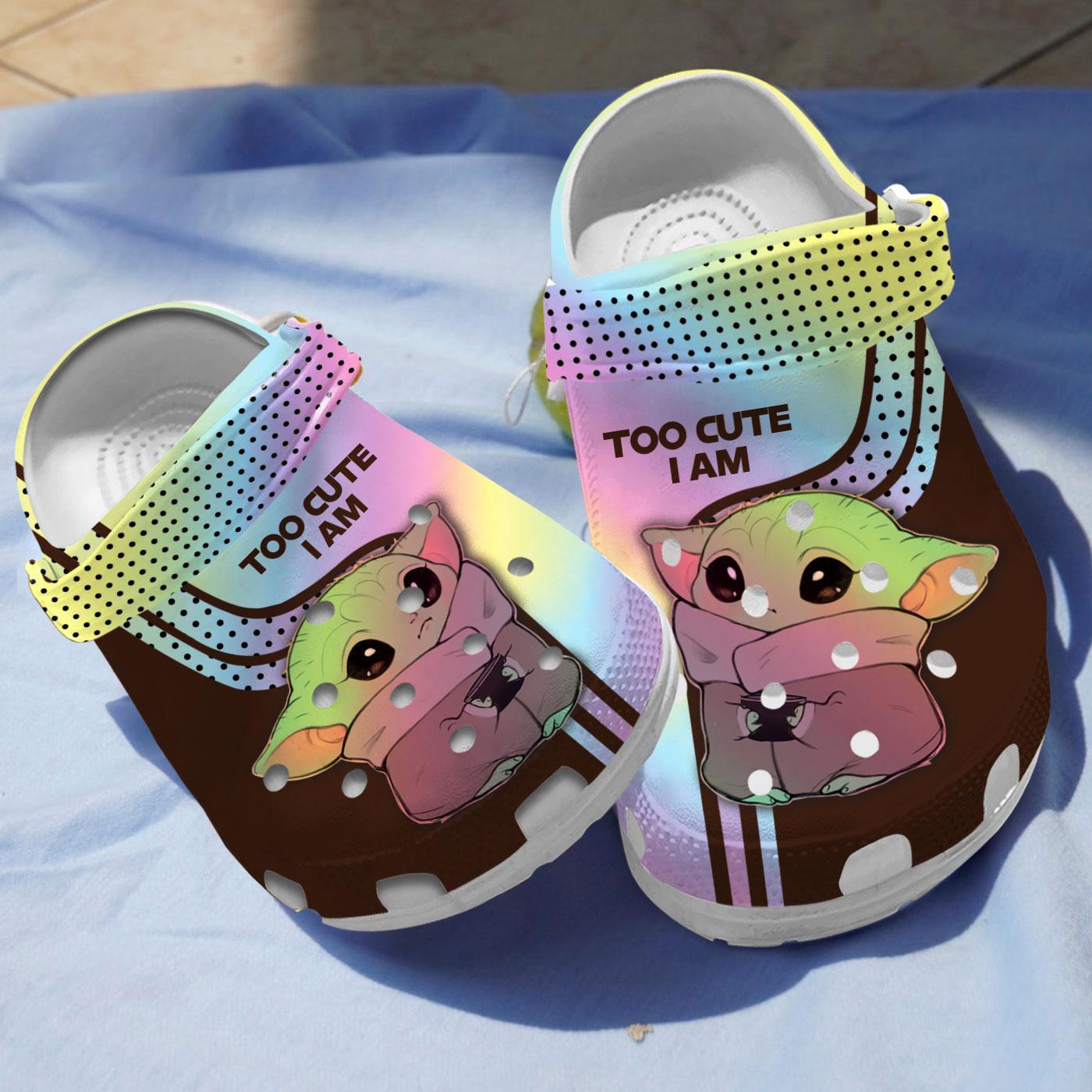 GAY17022012ch chay ads