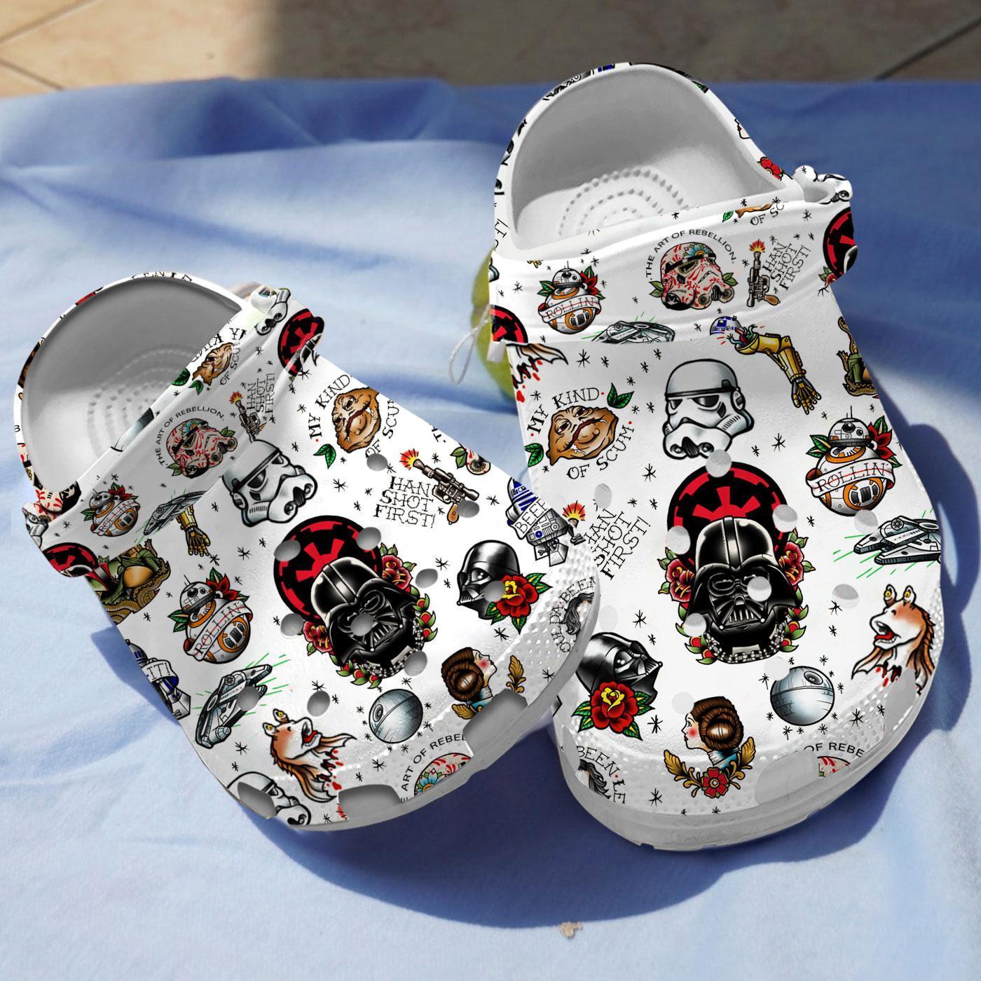 GCB22040201ch chay ads