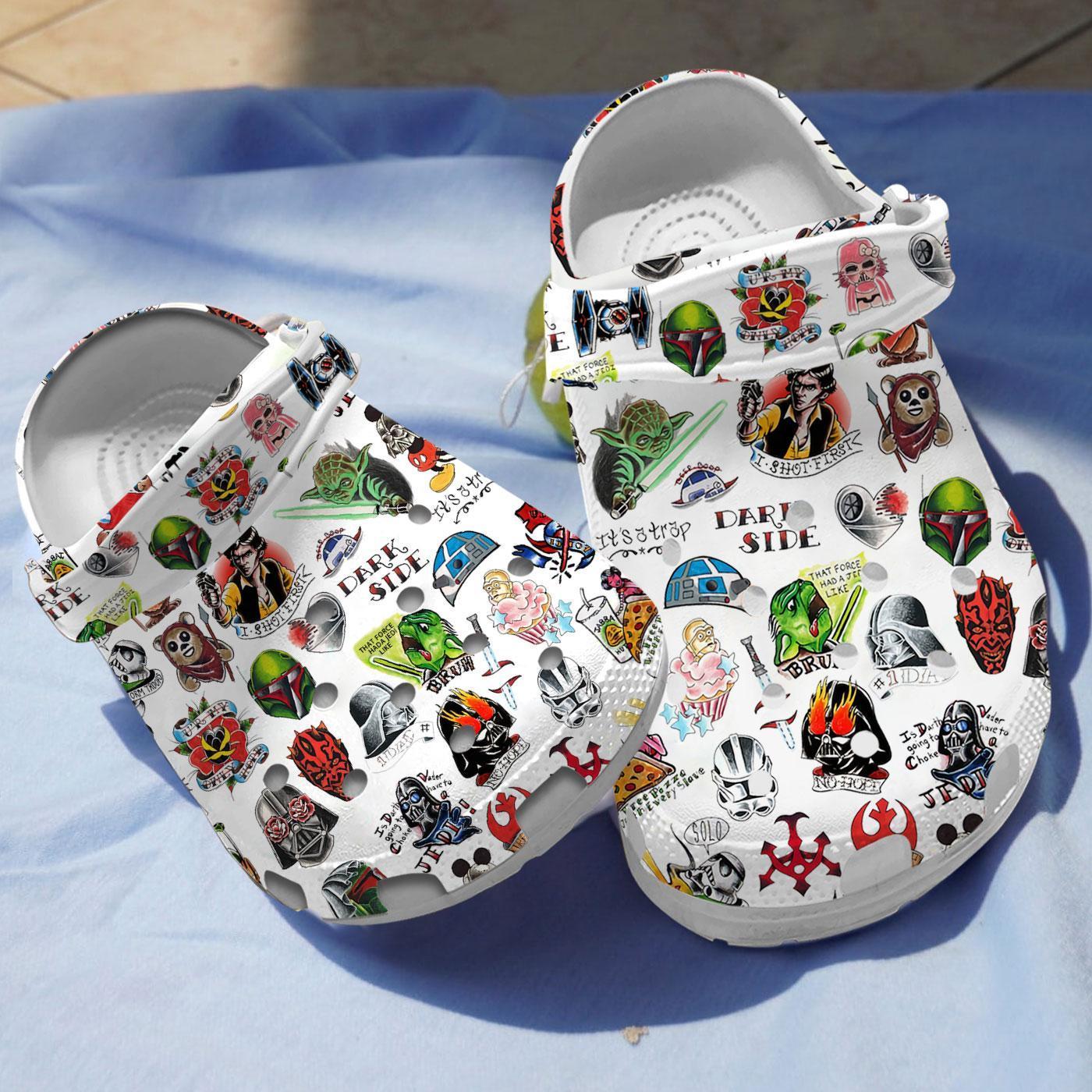 GCB22040202ch chay ads 1